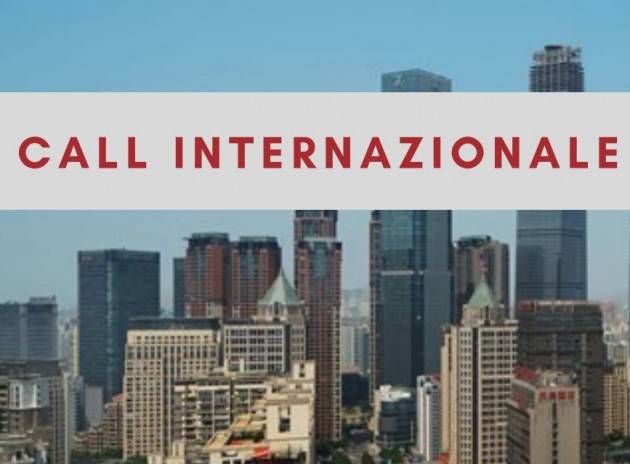 Crema Call Internazionale di IPC: Nanning cerca professionisti e aziende 