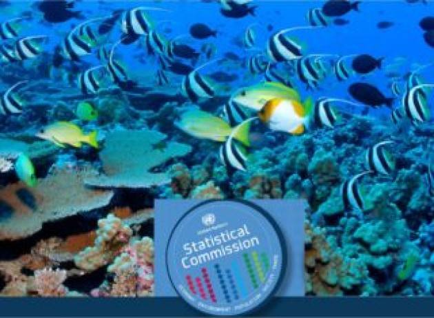 Dare il vero valore alla natura nelle decisioni economiche