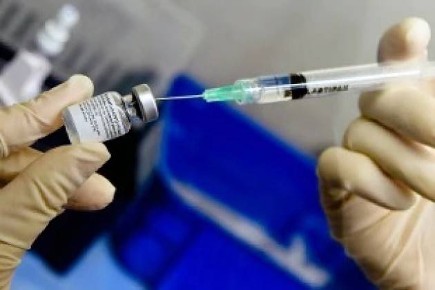 CREMONA VACCINAZIONI GALIMBERTI  RINGRAZIA PERSONALE SERVIZI EDUCATIVI 