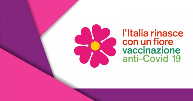 ATTIVAZIONE PUNTO VACCINALE ANTI-COVID 19 A CASTELLEONE (CR) 