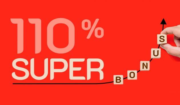 Super Bonus del 110% Non sempre è a costo zero| Elia Sciacca (Cremona)