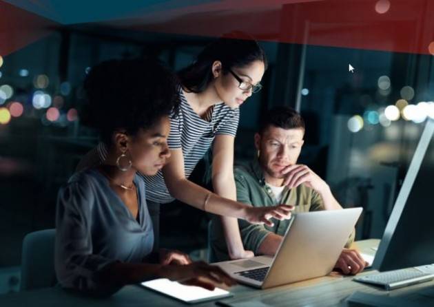 Zeus Studenti e lavoratori in smart working nel mirino dei ransomware
