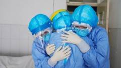 Sindacato Nursing Up De Palma: «3500 infermieri ammalati negli ultimi 30 giorni.