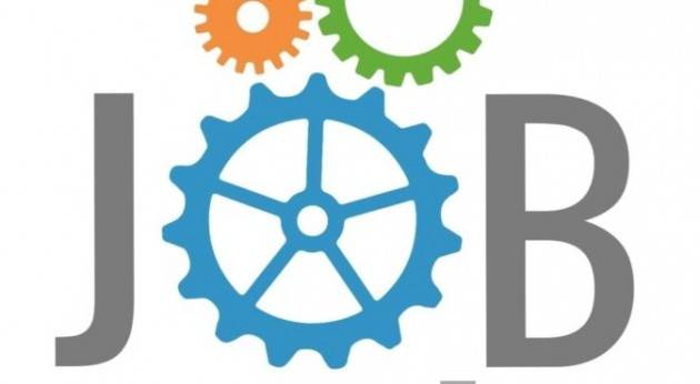 Cremona JOB WEEKS 2021: L'IMPEGNO DEI COMUNI LOMBARDI  PER I GIOVANI