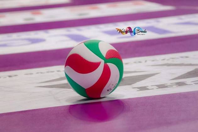 COVID: 8 POSITIVI NELLA VBC  CASALMAGGIORE