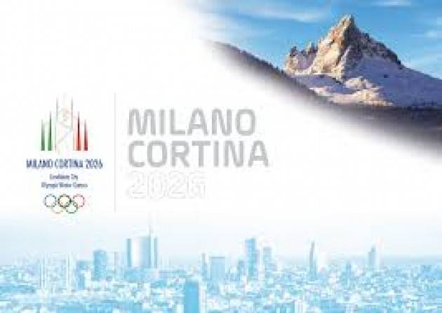I valori dell’artigianato italiano per Milano Cortina 2026