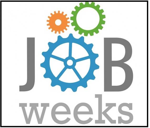 Cremona JOB WEEKS 2021: CHI CERCA E CHI OFFRE LAVORO SI INCONTRANO ....ONLINE