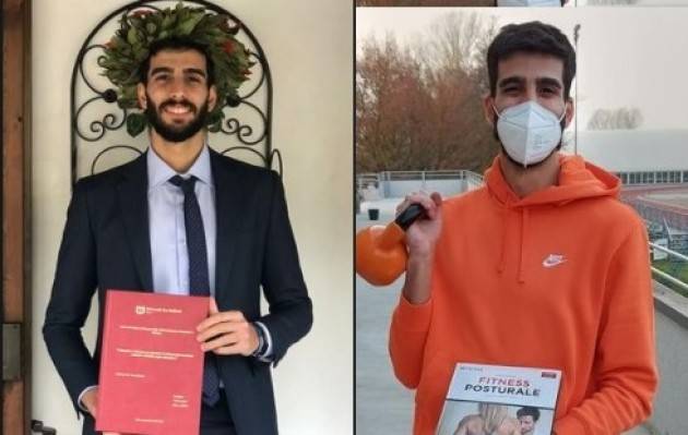 News da TBC - Thunder Basket Casalmaggiore – 14 marzo 2021