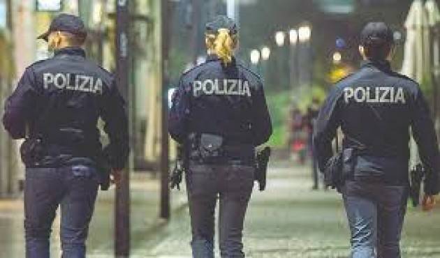 Case affittate per feste, sanzioni a raffica