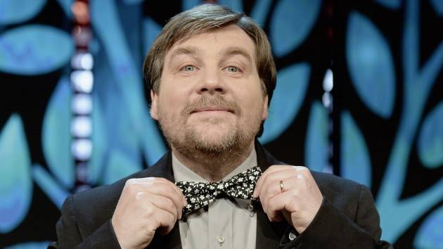 A Cremona Luca Mercalli : 2° incontro Transizione ecologica .. il 16/3/2021 ore 10