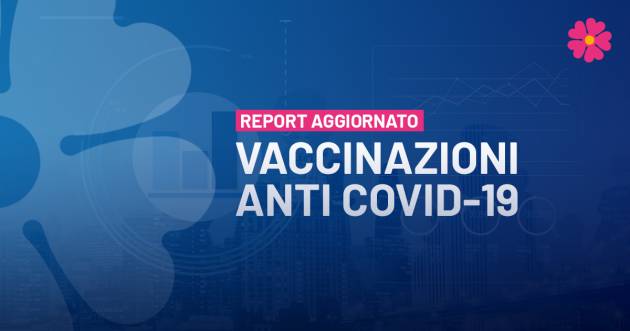 Cremona Campagna vaccinale anti Covid-19, il punto Ufficio Presidenza del CC