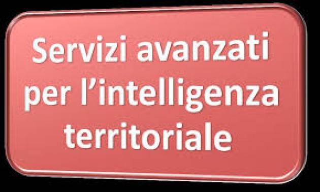 Cremona SOSTEGNO VALORIZZAZIONE TERRITORIALE AMBITO TRANSIZIONE ENERGETICA 