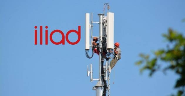CODACONS PIADENA DRIZZONA: STOP ALL’ANTENNA ILIAD, TROPPO VICINA ALLE CASE