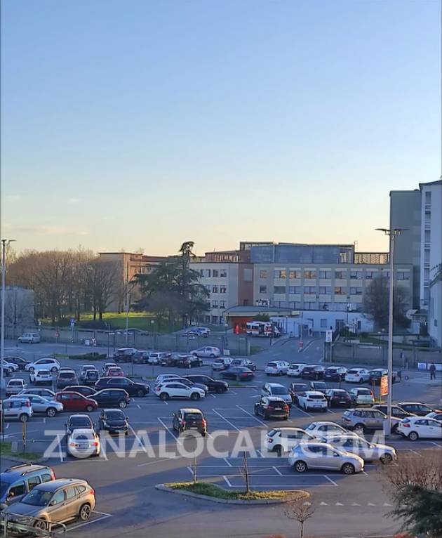 103 I NUOVI CASI