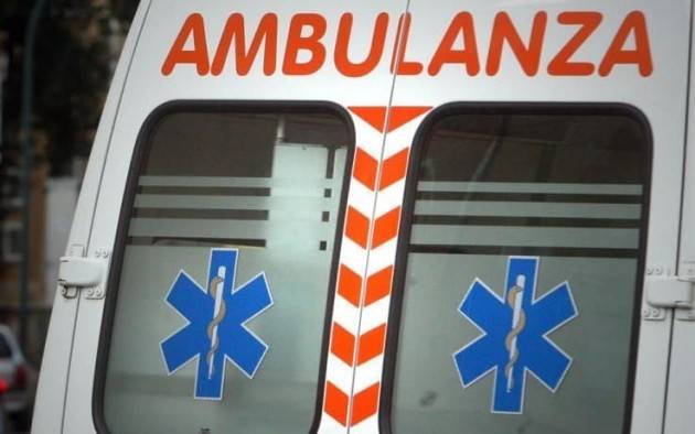 Appalti truccati per ambulanze