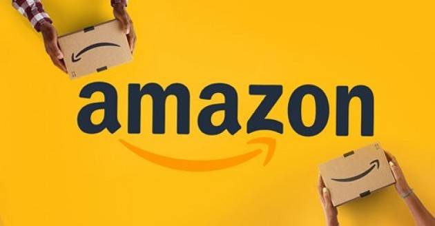 Nuovo deposito Amazon in Lombardia e 120 posti di lavoro