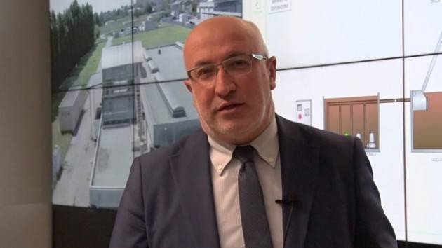 Cremona Riflessi d’acqua pura, l’evento per  Giornata Mondiale dell’Acqua