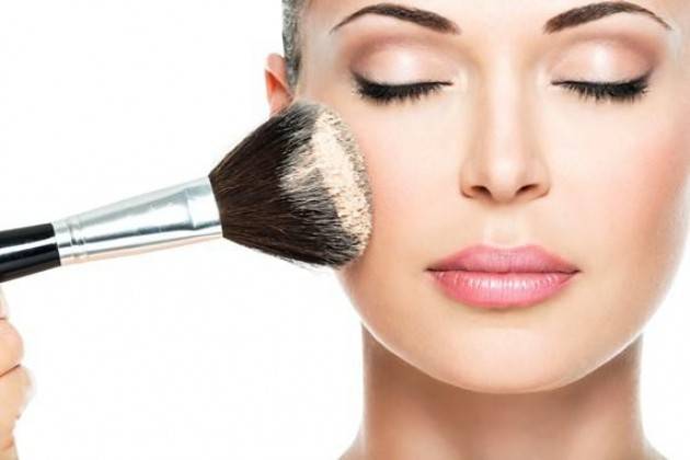 Mondo donna: vademecum per un trucco perfetto