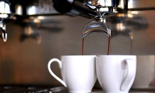 Il rito del caffè all’italiana tenta scalata a patrimonio dell’umanità