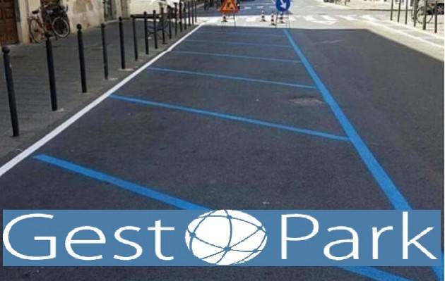 Crema Gestopark e futuri stalli: nessun aumento all’orizzonte