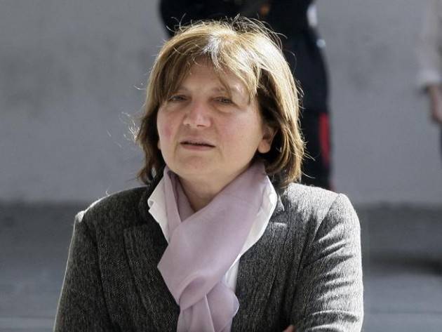 Record Di Durata: A Che Ora è Finita Davvero La Finale Di Sanremo?