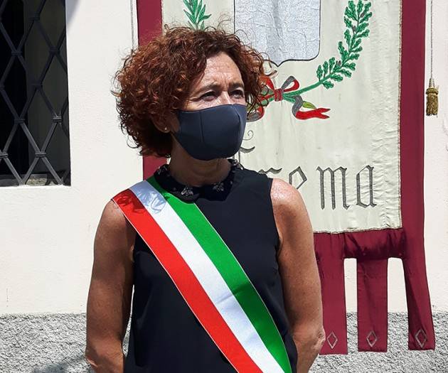 DISAGI VACCINI - BONALDI ''LA MORATTI HA IL DOVERE DI PRENDERE PROVVEDIMENTI'' 