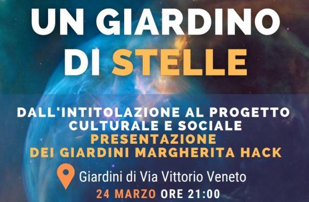 Crema due importanti eventi- online – su giovani e pari opportunità