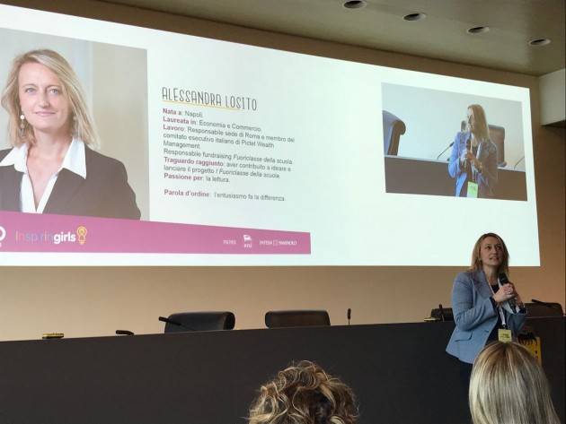 UST Cremona Risparmio e investimento: come funziona la finanza