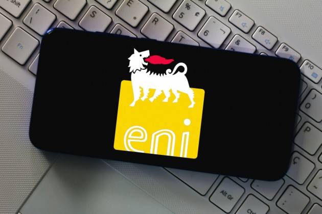 Eni versa 11 milioni e patteggia su Congo