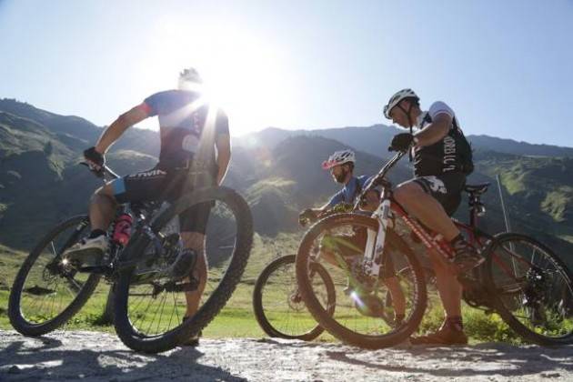 2020 da record per mercato bici