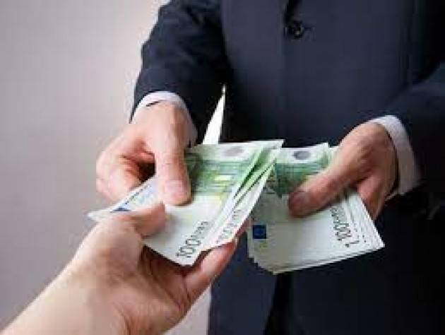 Buone performance tempi pagamento dei comuni lombardi supporta shock liquidità MPI