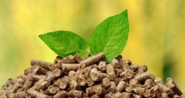 ENEA COORDINA PROGETTO UE PER RIDURRE I COSTI DELL’IDROGENO VERDE