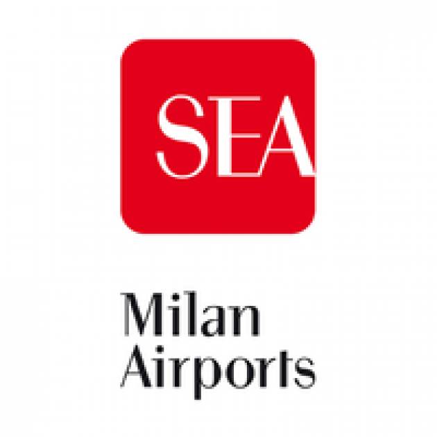 Rosso di oltre 128 milioni per Sea