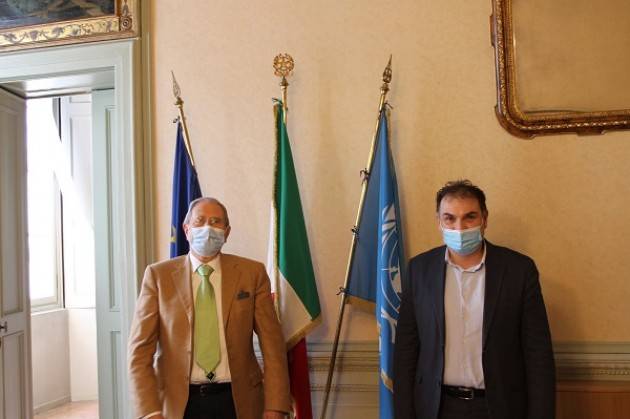 Significativa diminuzione del tasso di occupazione provincia Cremona nel 2020