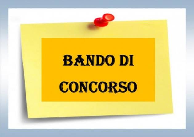 La Provincia di Cremona ha bandito concorso per n. 2 posti di esperto tecnico