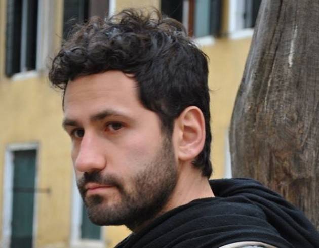 Arrestato  Cristodaro.  Tema legalità scuote il cremasco | Jacopo Bassi (Pd)