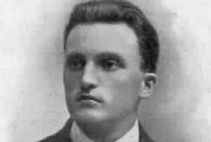 Ferruccio Ghinaglia A 100 anni dal suo assassinio l'ANPI lo ricorda| Giuseppe Azzoni 