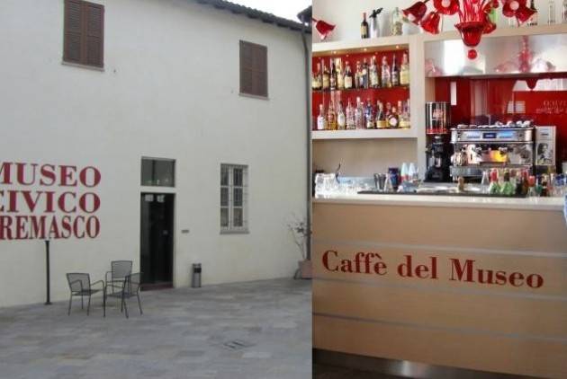 Crema Bar Museo, il tribunale dà ragione al Comune