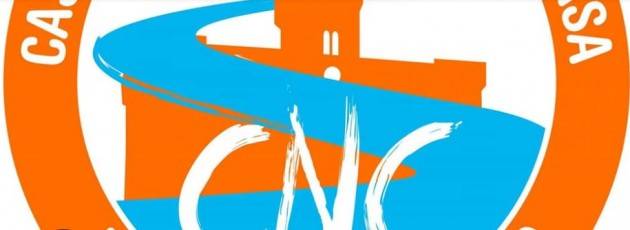 Cas.ggiore CNC propone di destinare gli avanzi di 300mila euro lotta pandemia