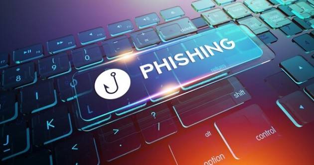 CODACONS CREMONA: NUOVA ONDATA PHISHING.MRINO L’INPS  