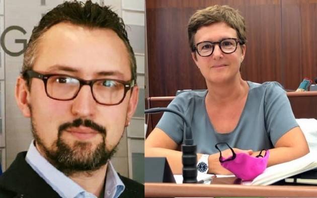 NAVIGABILITÀ PO, PILONI E FORATTINI (PD): 'ORA O MAI PIÙ'