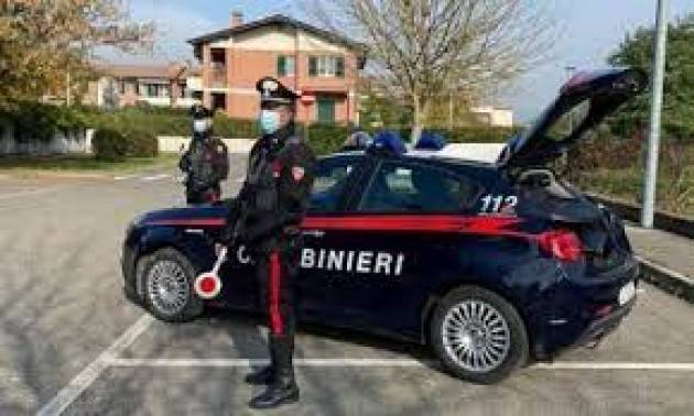 Controlli straordinari su trasporti e gestione degli animali nel periodo pasquale