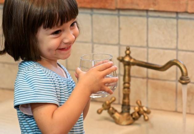 Padania Acque: Calvatone e Tornata, ripristinati i valori di potabilità dell’acqua di rete.