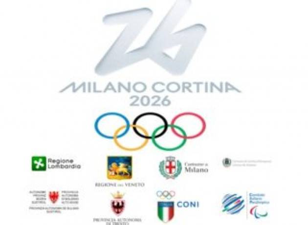 Olimpiadi invernali sostenibili con gli impianti esistenti