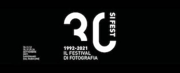 FUTURA. I DOMANI DELLA FOTOGRAFIA