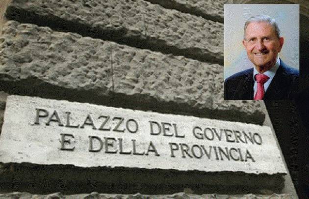 Cremona L’NDAMENTO DELLA PANDEMIA ATTRAVERSO LA CULTURA