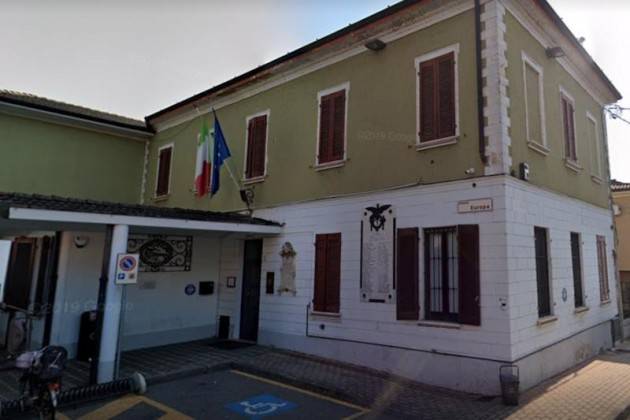 Trigolo. Ufficio comunale raccoglie adesioni donazione organi