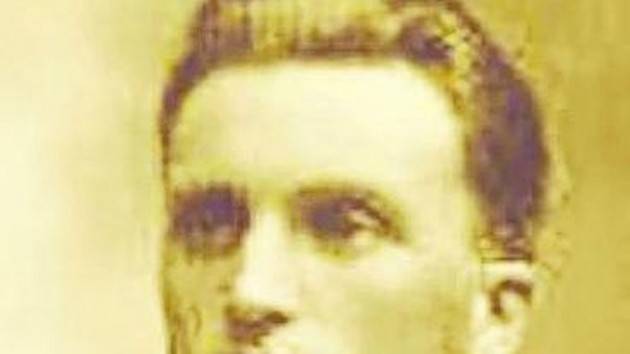 SERVENTI Ricorda F.Ghinaglia a 100 anni sua uccisione 21/4/1921