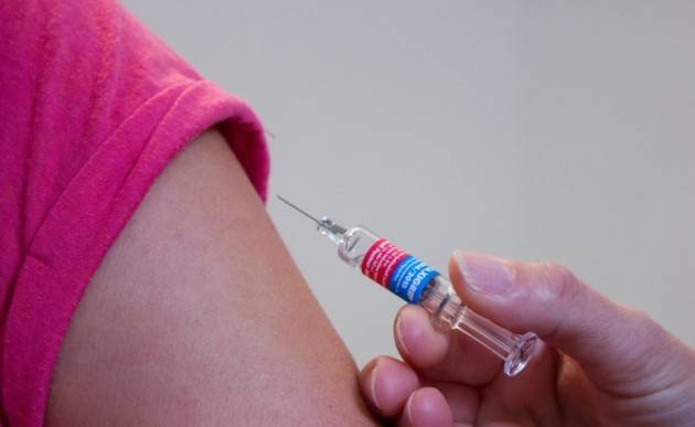CNA firma con il Governo i protocolli su sicurezza e vaccini