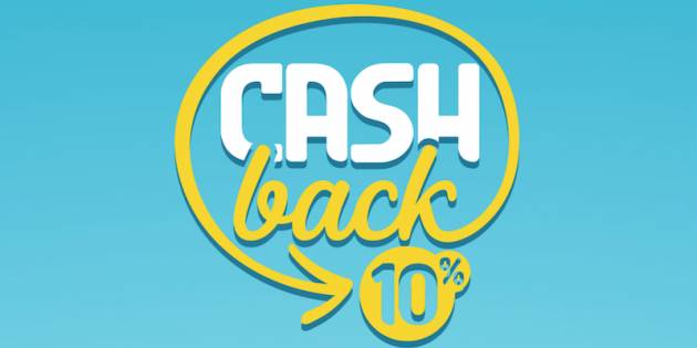 Cashback: Cgil, utile complemento  lotta evasione, si prosegua e si migliori